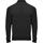 Sudadera infantil de manga larga con cremallera 1/4 "Epiro"