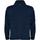 Sudadera polar con cremallera completa para hombre "Luciane"