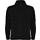 Sudadera polar con cremallera completa para hombre "Luciane"