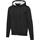 Sudadera sherpa con cremallera completa y capucha de 320 g/m² Natron