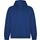 Sudadera unisex algodón orgánico "Vinson"