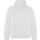 Sudadera unisex algodón orgánico "Vinson"