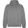 Sudadera unisex algodón orgánico "Vinson"