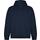 Sudadera unisex algodón orgánico "Vinson"