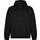 Sudadera unisex algodón orgánico "Vinson"