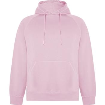 Sudadera unisex algodón orgánico "Vinson"