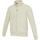 Sudadera unisex con cremallera completa de material reciclado  Aware™ "Galena"