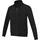 Sudadera unisex con cremallera completa de material reciclado  Aware™ "Galena"