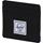 Tarjetero RFID reciclado "Herschel Charlie"