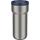 Taza con aislamiento de acero inoxidable de 375 ml Mepal Ellipse