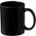 Taza de cerámica de 330 ml Santos