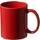 Taza de cerámica de 330 ml Santos