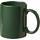Taza de cerámica de 330 ml Santos