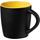 Taza de cerámica de 340 ml Riviera