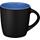 Taza de cerámica de 340 ml Riviera