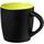 Taza de cerámica de 340 ml Riviera