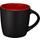 Taza de cerámica de 340 ml Riviera
