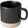 Taza de cerámica de 360 ml Pascal