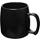 Taza de plástico clásica de 300 ml