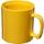Taza de plástico estándar de 300 ml