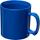 Taza de plástico estándar de 300 ml
