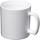 Taza de plástico estándar de 300 ml