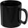 Taza de plástico estándar de 300 ml