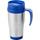 Taza isotérmica de 400 ml "Sanibel"