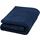 Toalla de 50 x 100 cm de algodón de 550 g/m² Nora