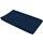Toalla de deporte de 70 x 140 cm Althea