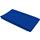 Toalla de deporte de 70 x 140 cm Althea