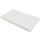 Toalla de deporte de 70 x 140 cm Althea