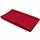 Toalla de deporte de 70 x 140 cm Althea