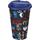 Vaso 350 ml con tapa antigoteo Brite-Americano®