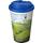 Vaso 350 ml con tapa antigoteo Brite-Americano®