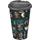 Vaso 350 ml con tapa antigoteo Brite-Americano®