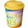Vaso con aislamiento a prueba de derrames de 250 ml "Brite-Americano Espresso Eco"