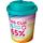 Vaso con aislamiento a prueba de derrames de 250 ml "Brite-Americano Espresso Eco"