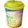 Vaso con aislamiento a prueba de derrames de 250 ml "Brite-Americano Espresso Eco"