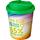 Vaso con aislamiento a prueba de derrames de 250 ml "Brite-Americano Espresso Eco"
