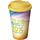 Vaso con aislamiento a prueba de derrames de 350 ml "Brite-Americano® Eco"