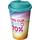 Vaso con aislamiento a prueba de derrames de 350 ml "Brite-Americano® Eco"