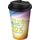 Vaso con aislamiento a prueba de derrames de 350 ml "Brite-Americano® Eco"