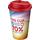 Vaso con aislamiento a prueba de derrames de 350 ml "Brite-Americano® Eco"