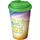 Vaso con aislamiento a prueba de derrames de 350 ml "Brite-Americano® Eco"