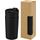 Vaso con aislamiento al vacío de cobre de 330 ml Jetta