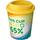 Vaso con aislamiento de 250 ml "Brite-Americano Espresso Eco"