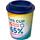 Vaso con aislamiento de 250 ml "Brite-Americano Espresso Eco"