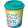 Vaso con aislamiento de 250 ml "Brite-Americano Espresso Eco"