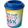 Vaso con aislamiento de 250 ml "Brite-Americano Espresso Eco"